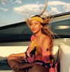 beyonce Altpins Profile Picture