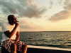beyonce Altpins Profile Picture