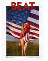 beyonce Altpins Profile Picture