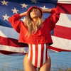 beyonce Altpins Profile Picture