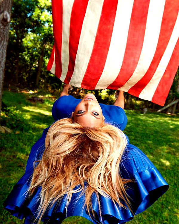 beyonce instagram image archive image