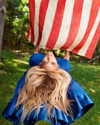 beyonce Altpins Profile Picture