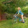 beyonce Altpins Profile Picture