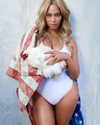 beyonce Altpins Profile Picture