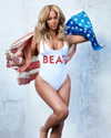 beyonce Altpins Profile Picture