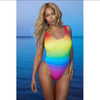 beyonce Altpins Profile Picture