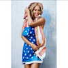 beyonce Altpins Profile Picture