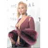beyonce Altpins Profile Picture