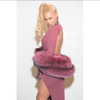 beyonce Altpins Profile Picture