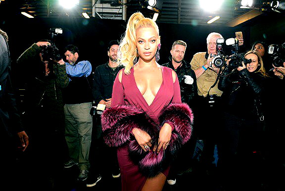 beyonce instagram image archive image