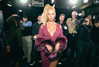 beyonce Altpins Profile Picture