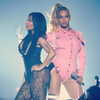 beyonce Altpins Profile Picture