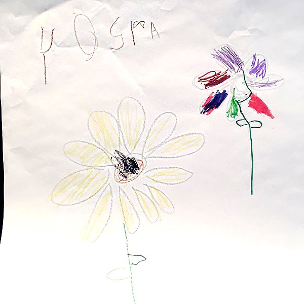 beyonce instagram image archive image