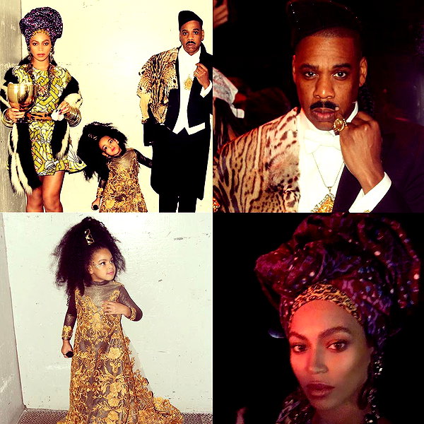 beyonce instagram image archive image