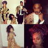 beyonce Altpins Profile Picture