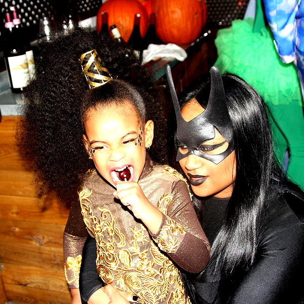 beyonce instagram image archive image