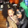 beyonce Altpins Profile Picture