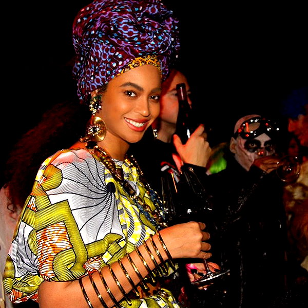 beyonce instagram image archive image