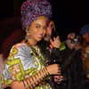 beyonce Altpins Profile Picture
