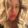 beyonce Altpins Profile Picture