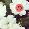beyonce Altpins Profile Picture