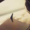 beyonce Altpins Profile Picture