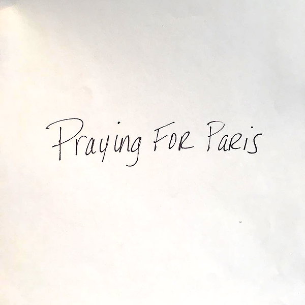 beyonce instagram image archive image