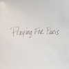 beyonce Altpins Profile Picture