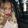beyonce Altpins Profile Picture