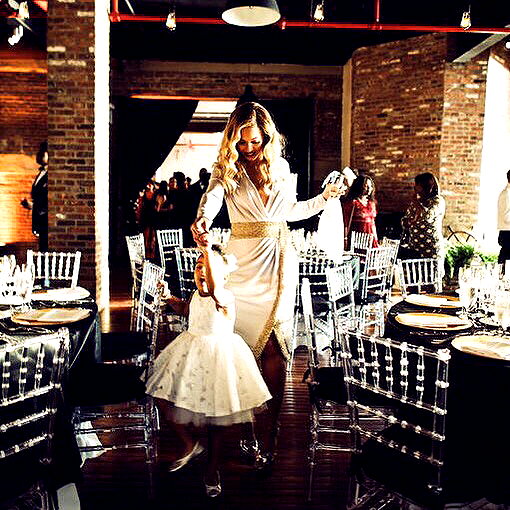 beyonce instagram image archive image
