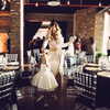 beyonce Altpins Profile Picture