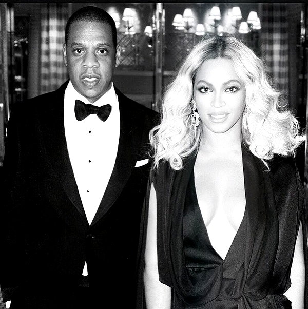 beyonce instagram image archive image