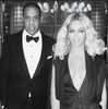 beyonce Altpins Profile Picture