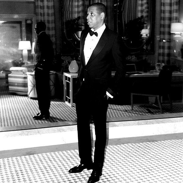 beyonce instagram image archive image