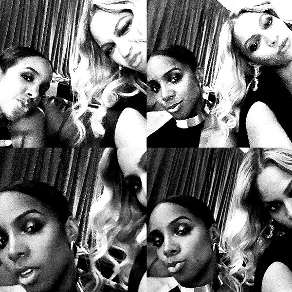 beyonce instagram image archive image