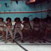 beyonce Altpins Profile Picture