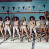 beyonce Altpins Profile Picture