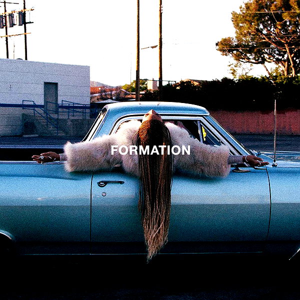 beyonce instagram image archive image