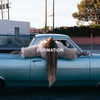 beyonce Altpins Profile Picture