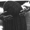 beyonce Altpins Profile Picture