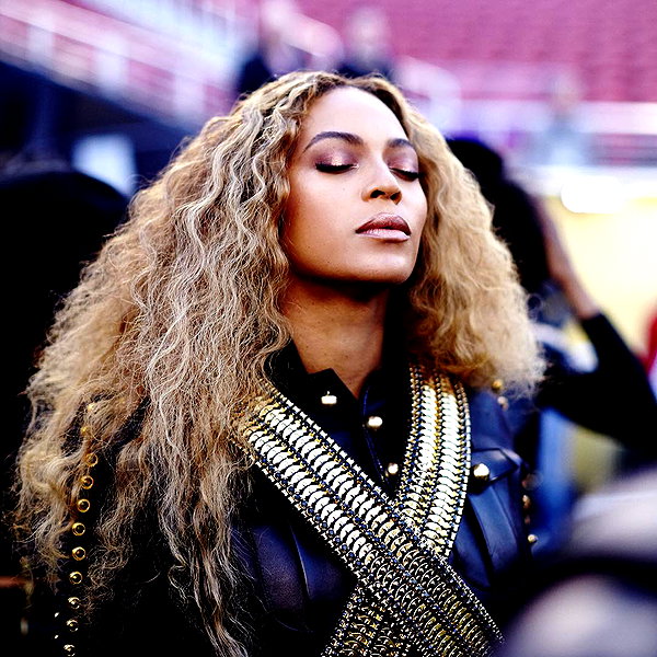 beyonce instagram image archive image