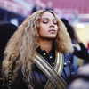 beyonce Altpins Profile Picture
