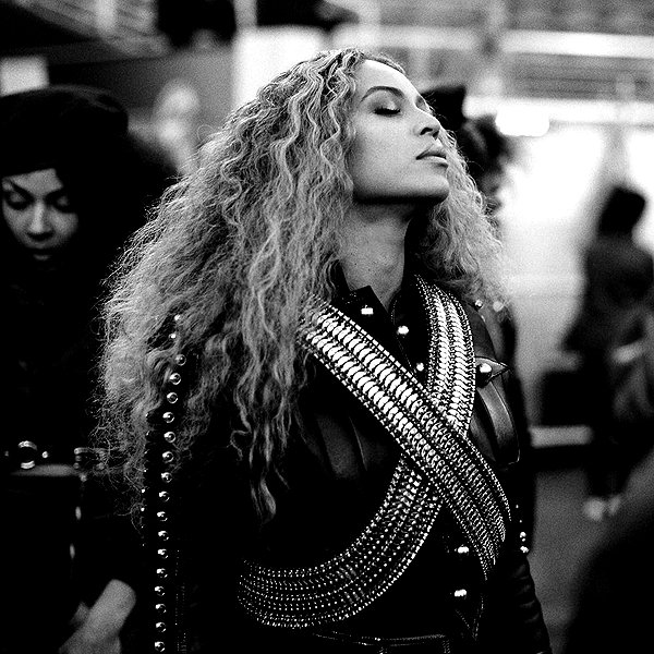 beyonce instagram image archive image