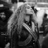 beyonce Altpins Profile Picture