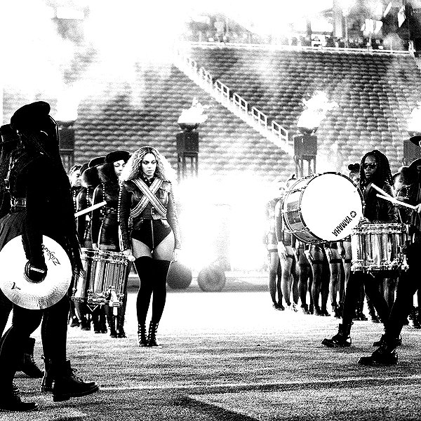 beyonce instagram image archive image