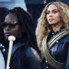 beyonce Altpins Profile Picture