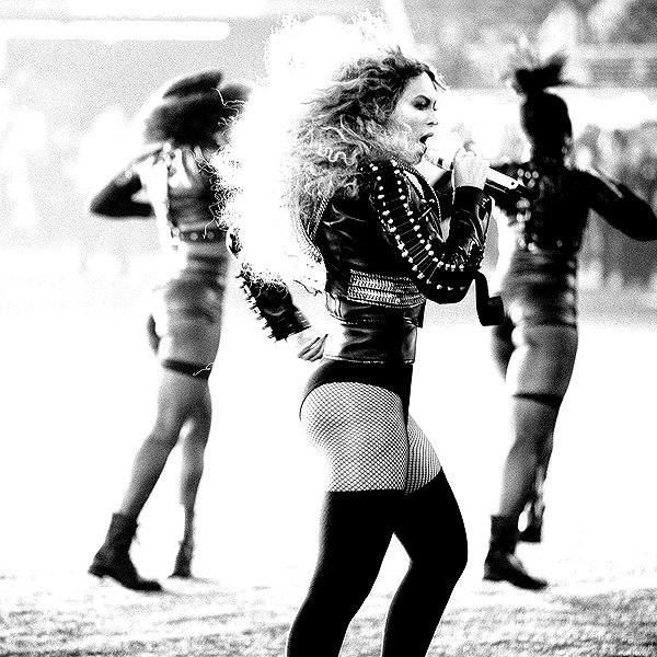 beyonce instagram image archive image