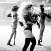 beyonce Altpins Profile Picture