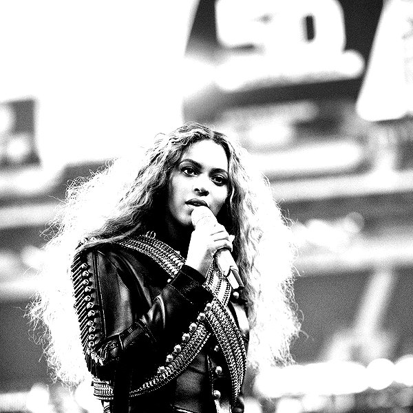 beyonce instagram image archive image