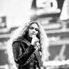 beyonce Altpins Profile Picture